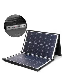 Солнечная батарея TOP-SOLAR-120