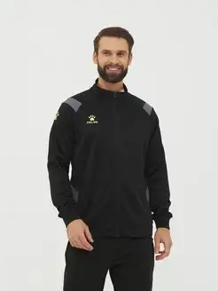 Толстовка спортивная TRAINING JACKET