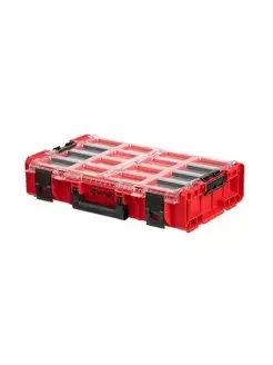 Органайзер ONE RED ULTRA HD Organizer XL