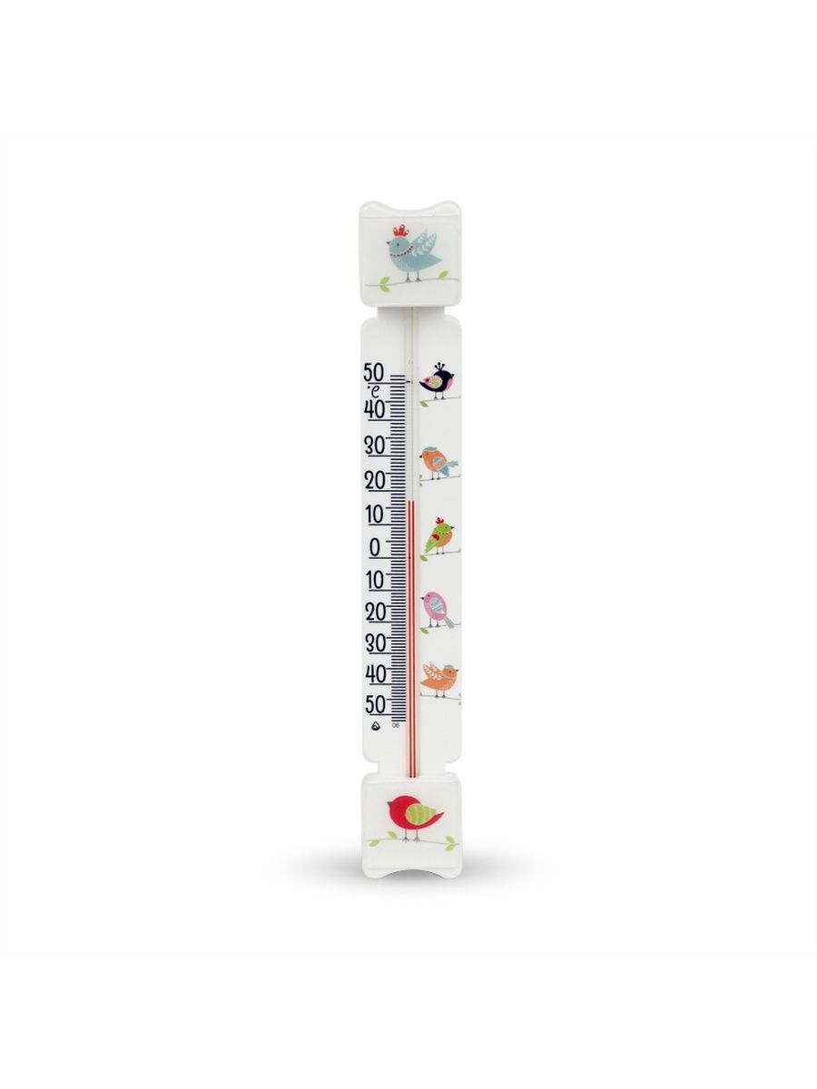 Термометр бытовой ТБ-3м исп 5д. Термометр бытовой ТБ-3м исп 11. Термометр бытовой ТБ-3-м1 исп.2. Термометр оконный ТБ-3-м1 исп 14 (-50 +50) пластик.