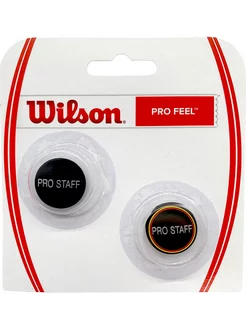 Виброгаситель PRO FEEL PRO STAFF