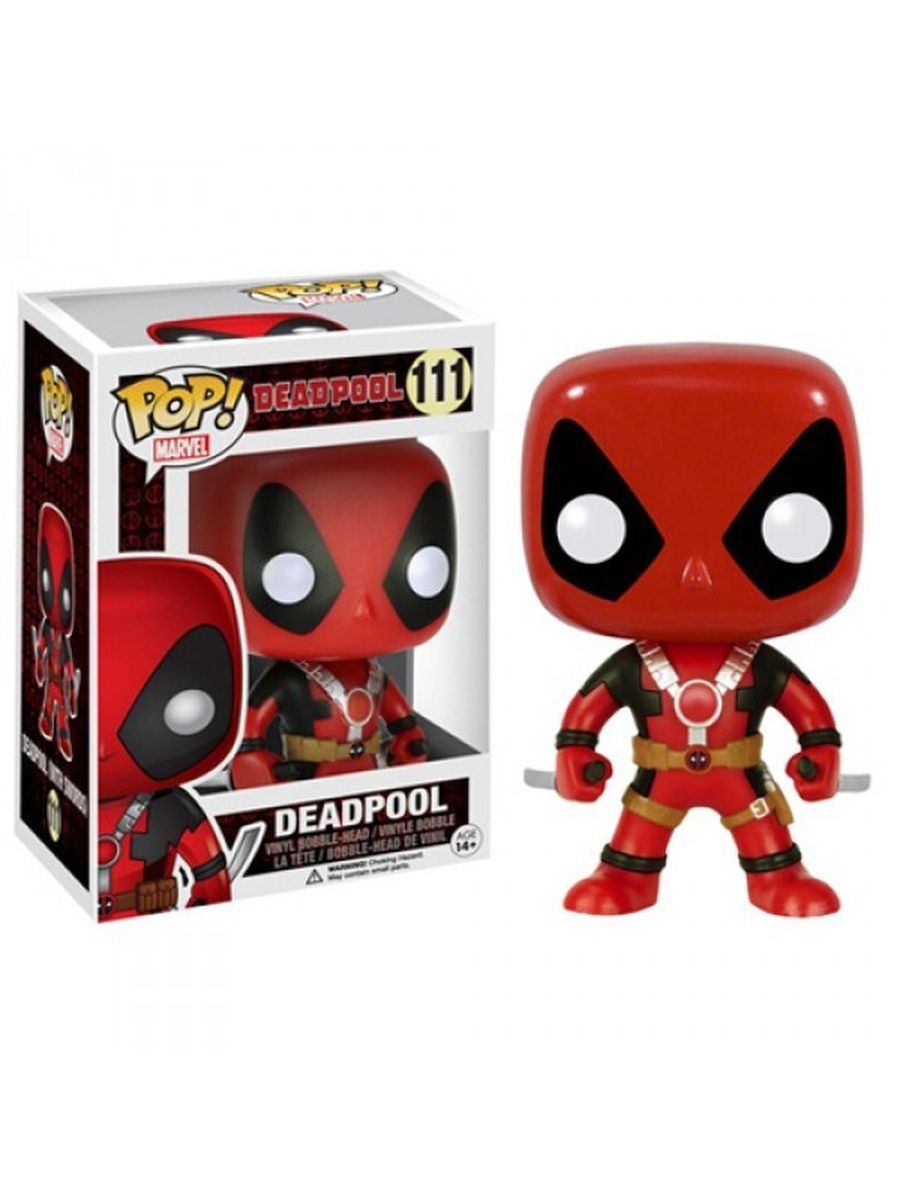 Фигурки марвел funko. ФАНКО поп башкотрясы. Фигурка Funko Pop! Marvel 80th: леди Дэдпул 44333. Фигурка Funko Pop! Marvel: Deadpool - Дэдпул Боб Росс 30865. Фигурка Funko Pop! Marvel: Deadpool - Дэдпул с двумя мечами 7486.