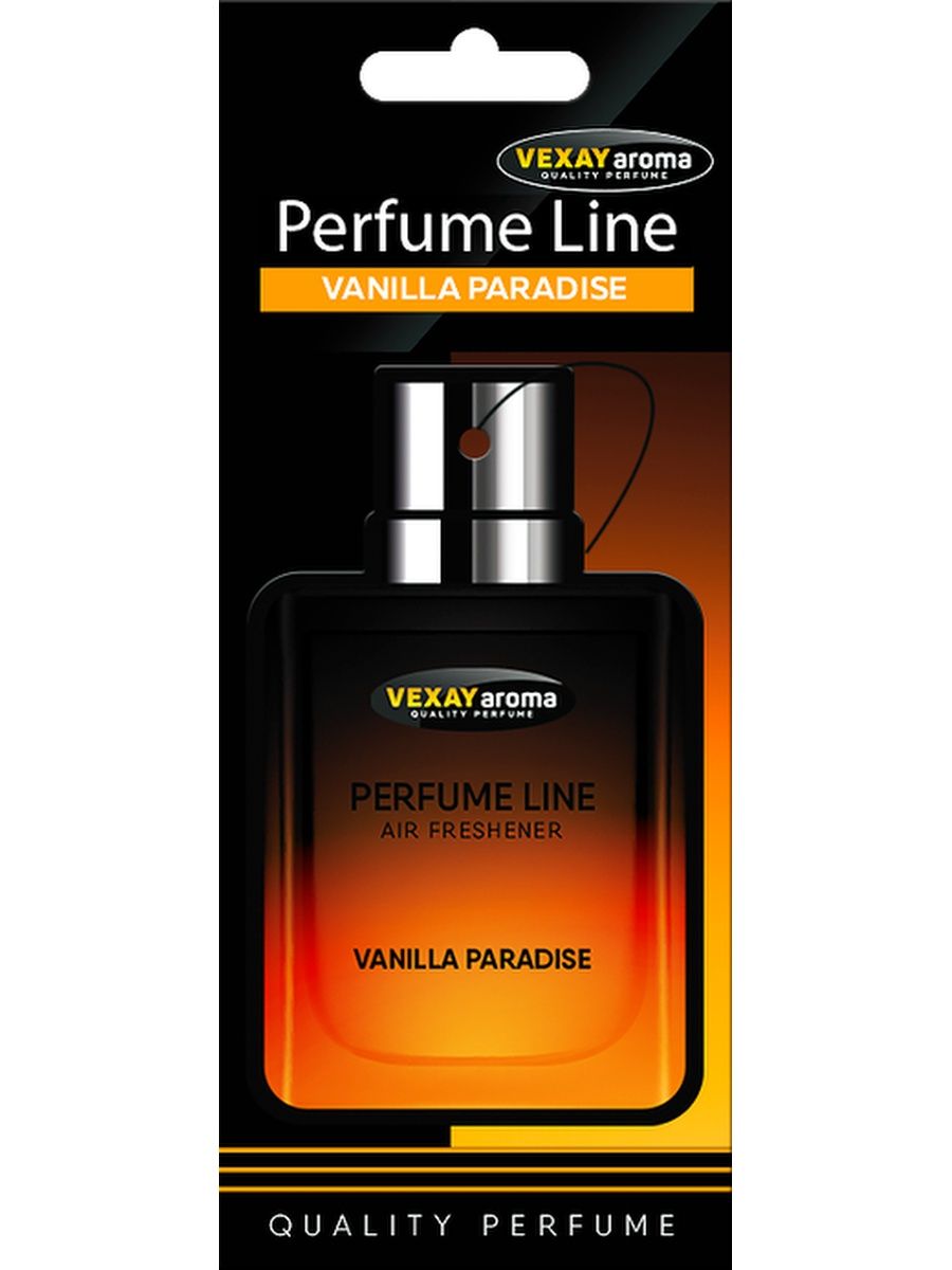 Parfum lines. Ароматизатор в машину VEXAY Aroma Egoist. Perfume line ароматизатор. Ароматизатор Perfume line Air Freshener. Вонючка Nova parfume m-2.