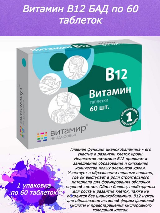 Витамин в12 БАДЫ. Таблетки квадратов. Квадрат с лекарства. Таблетки квадратной формы.