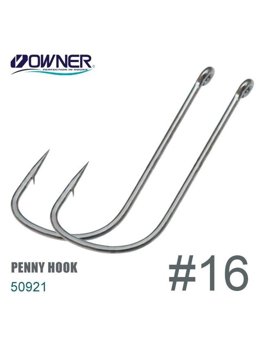 Озон крючки овнер. Крючок owner 50921 Penny Hook / 50921-08. Крючок owner 50921 Penny Hook BC №12 11шт. Крючки овнер 50921. Крючки owner 50921 №10.