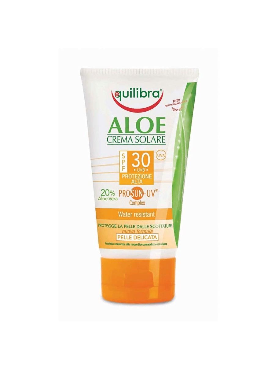 Солнцезащитный крем с алоэ. Extra Aloe солнцезащитный крем SPF 80. Солнцезащитный крем алоэ SPF 50. Extra Aloe солнцезащитный крем SPF 50. Алоэ и загар.