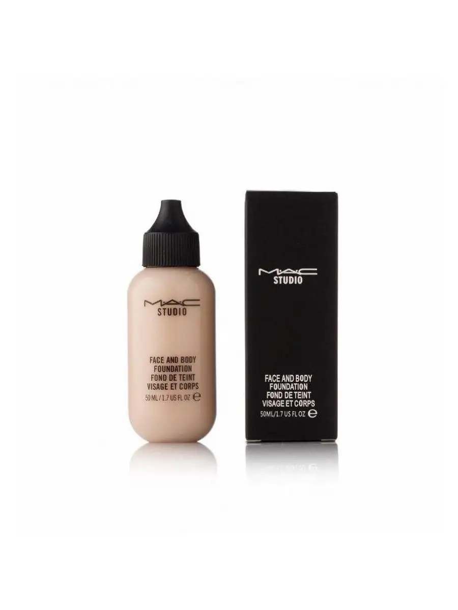 Mac body foundation. Тональный крем Mac face and body. Тональный крем для лица "face and body Foundation" 120 ml. Mac тональная основа face and body Foundation 50 мл.. Тональный крем Mac Studio face and body 120ml номер 3.