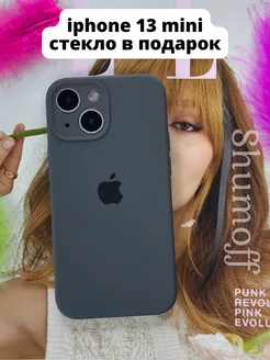 Чехол на iphone 13 mini