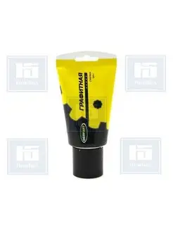 Смазка графитная OILRIGHT 160г 6094