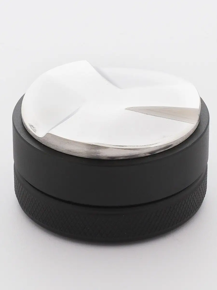 Пуш темпер 51. Пуш темпер разравниватель-двойной ø 51 мм,. Разравниватель кофе пуш темпер. Пуш темпер-разравниватель, ø 51. Пуш темпер 51.