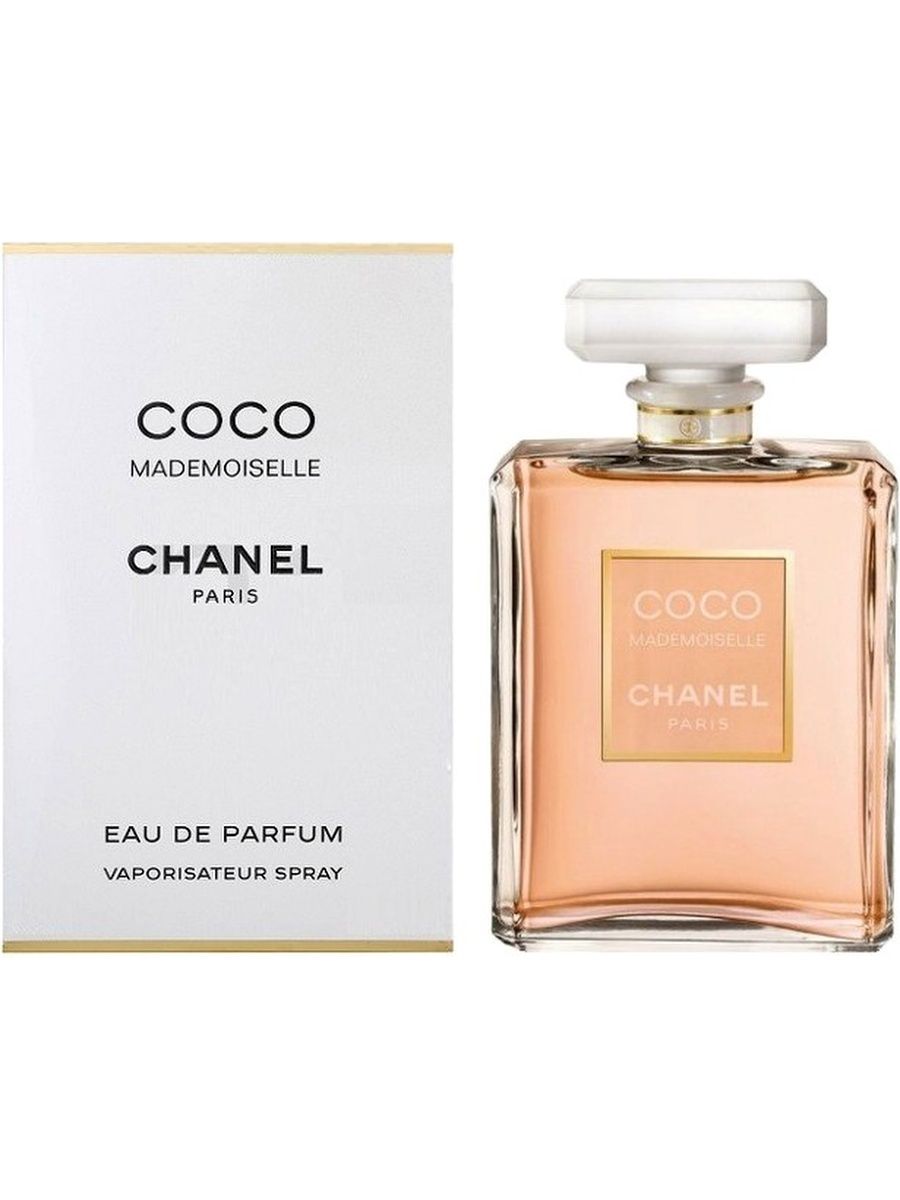 Mademoiselle chanel отзывы. Chanel Coco Mademoiselle 50 мл. Chanel Coco Mademoiselle EDP (W) 35ml. Coco Mademoiselle Chanel, 100ml, EDP. Chanel Mademoiselle 100 ml.