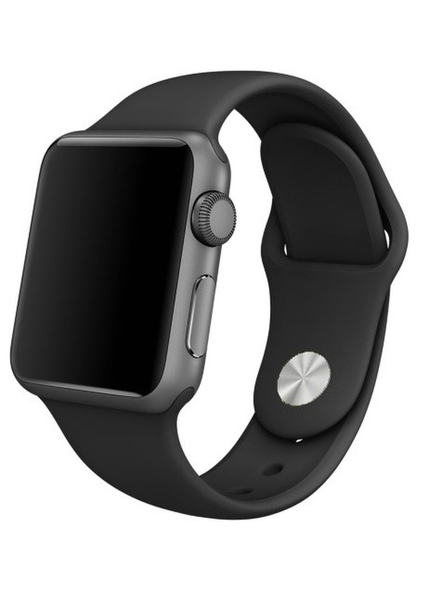 Sport band apple watch series. X22 Pro Smart watch. Apple 42mm Black Sport Band(3c633zm/a)ju. Rock силиконовый ремешок Sport Band для Apple watch 42/44 мм. Аппле вотч 7 черные ремешки.