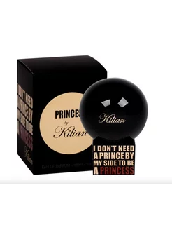 Kilian I Don't Need A Prince 100 мл