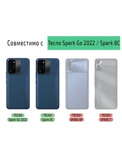 Чехол на techno spark 20 pro. Чехол на Текно Спарк го 2023. Techno Spark go 2020. Tecno Spark go 2022 ТП. Teçno Spark go 2022.