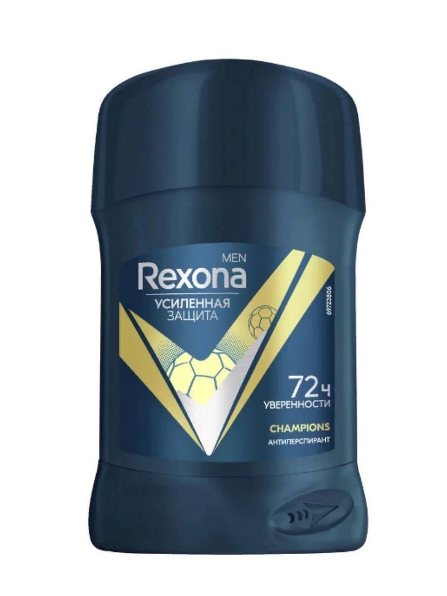 Дезодорант стик мужской. Антиперспирант Rexona men Motionsense. Рексона карандаш 50 мл Champions мужской. *Антиперспирант - карандаш Rexona men Champions 50мл/6. Rexona антиперспирант стик men Motionsense.