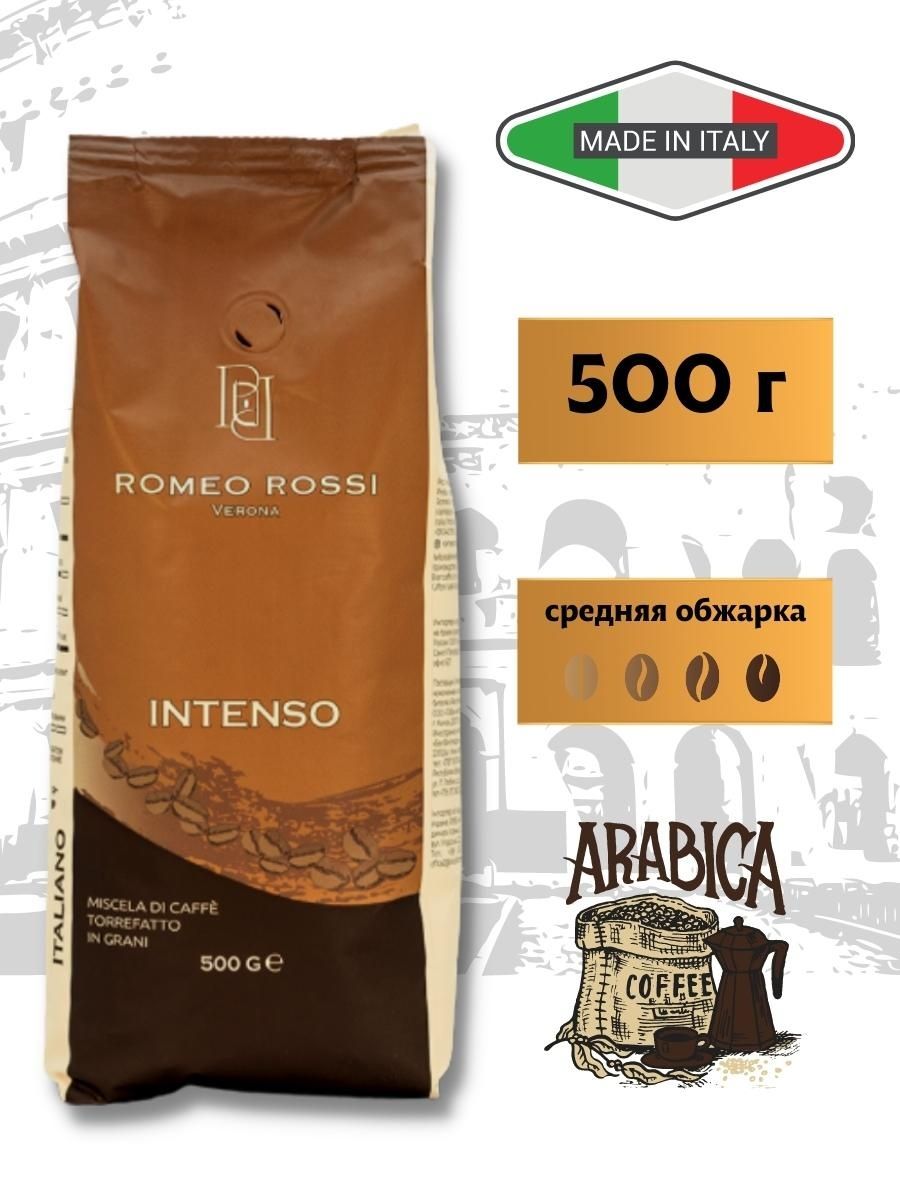 Romeo Rossi кофе. Ромео Росси кофе. Кофе Romeo Rossi crema. Кофе Ромео Росси крема отзывы.