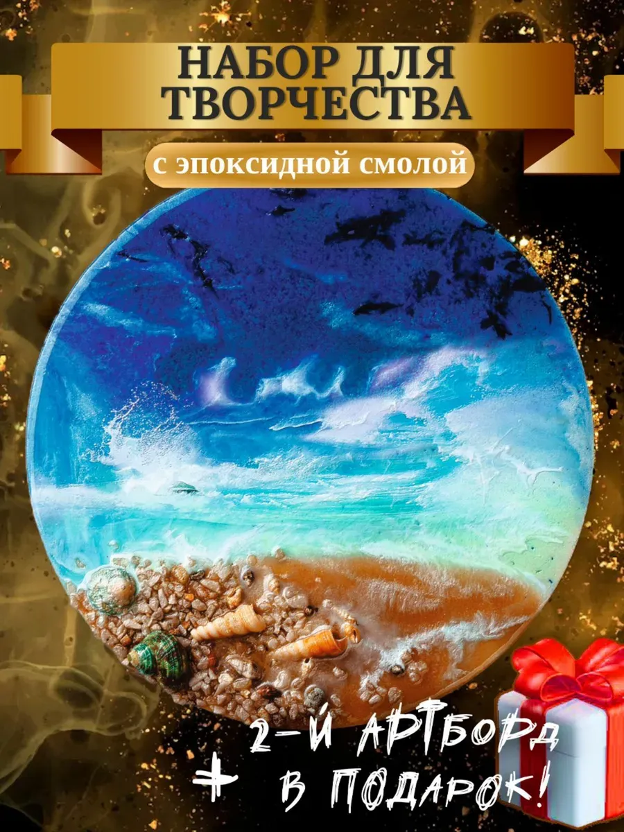 Подробная инструкция о том, как правильно залить светодиодную ленту ...