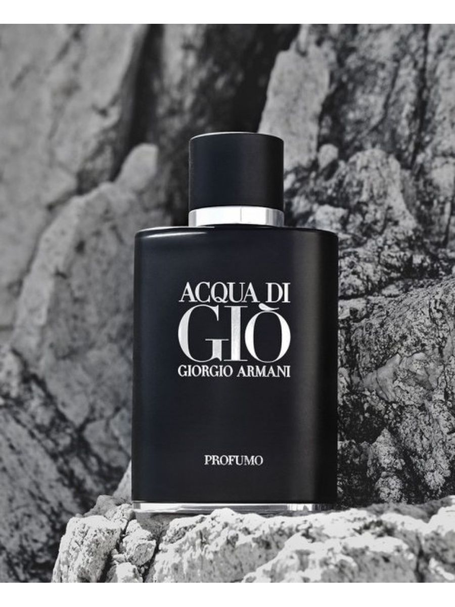 Armani acqua di gio. Парфюм Armani - acqua di gio profumo 100мл. Мужской Парфюм Джорджио Армани Аква ди Джио.