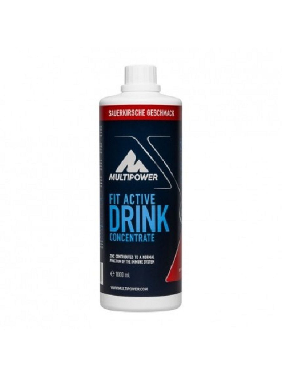 Со актив. Multipower Fit Active Drink. Multipower Fit Active Drink 1000. Fit Active изотоник. Multipower витамины.