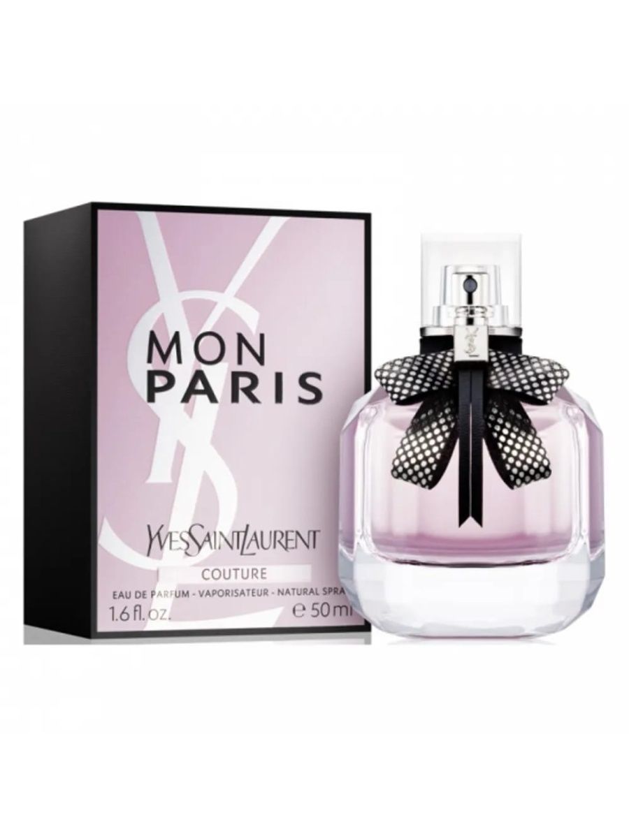 Мон париж ив. YSL mon Paris Couture EDP 90ml. Духи Ив сен Лоран женские Мон Париж. YSL mon Paris Couture 90ml w. Yves Saint Laurent mon Paris Couture women 90ml EDP.