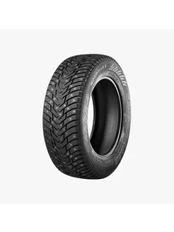 (Ikon Tyres) Nordman 8 225 55 R17 101T шип. XL TL