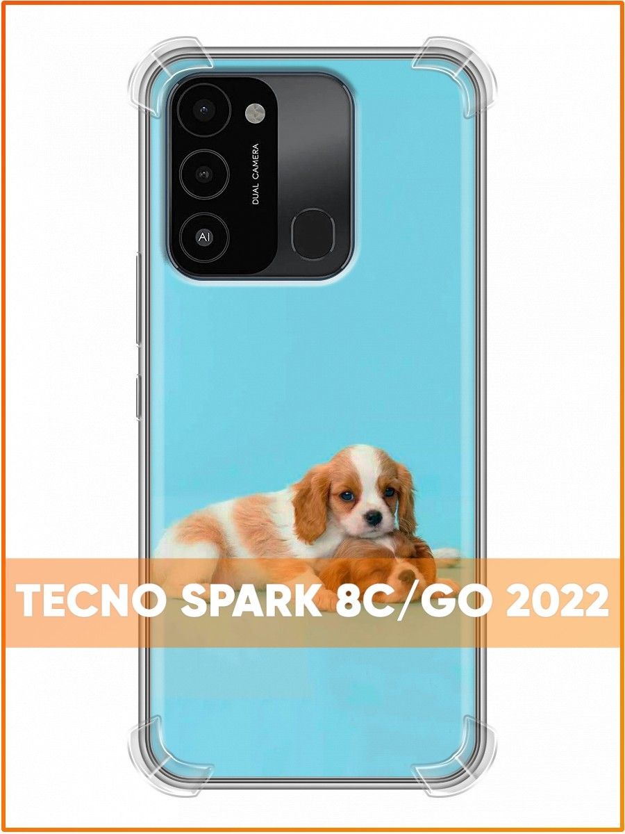 Телефон текно спарк го 2024. Techno Spark go 2024 чехол. Чехол с закрывающейся камерой на Tecno go 2024. Tecno Spark go 2024 чехол семь с еотных грехов. Tecno Spark go 2024 белый.