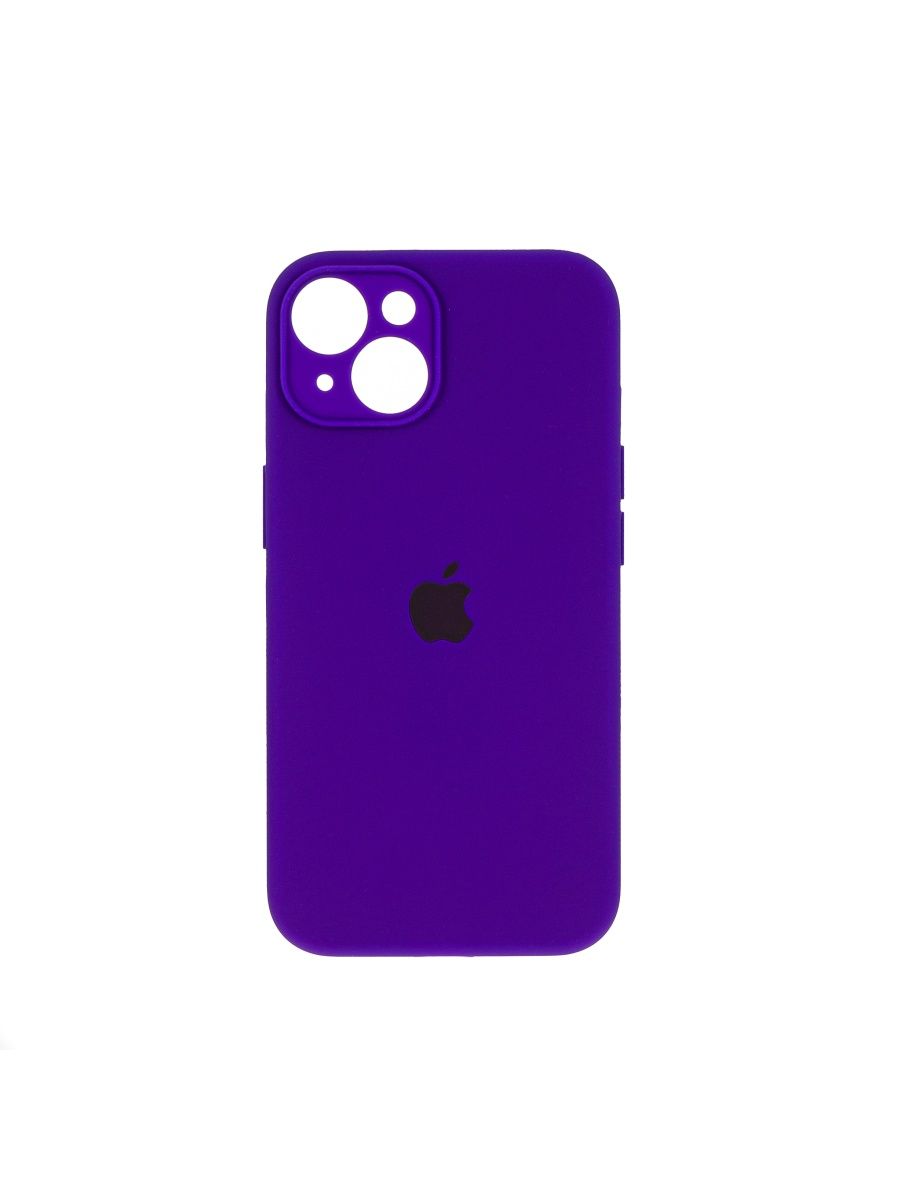 Iphone чехлы фиолетовые. Чехол на iphone 14 Pro Max moft фиолетовый. ЛИАЛ ми ц 35 чехол фиолетовый. Iphone 14 Case. Чехол на айфон 14 про фиолетовый.