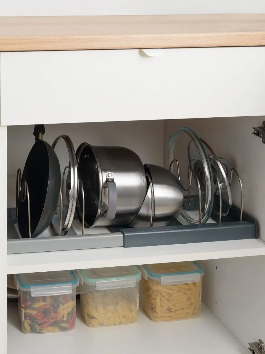 Зачем нужны наружные сушки для посуды, их виды и советы по эксплуатации | KRONAS