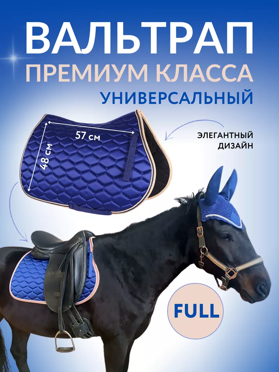 Фаворит нн