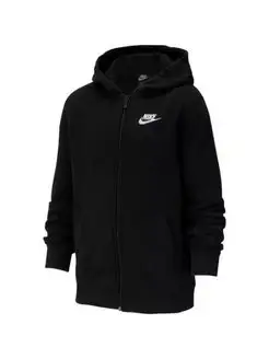 Толстовка Sportswear Full-Zip Hoodie