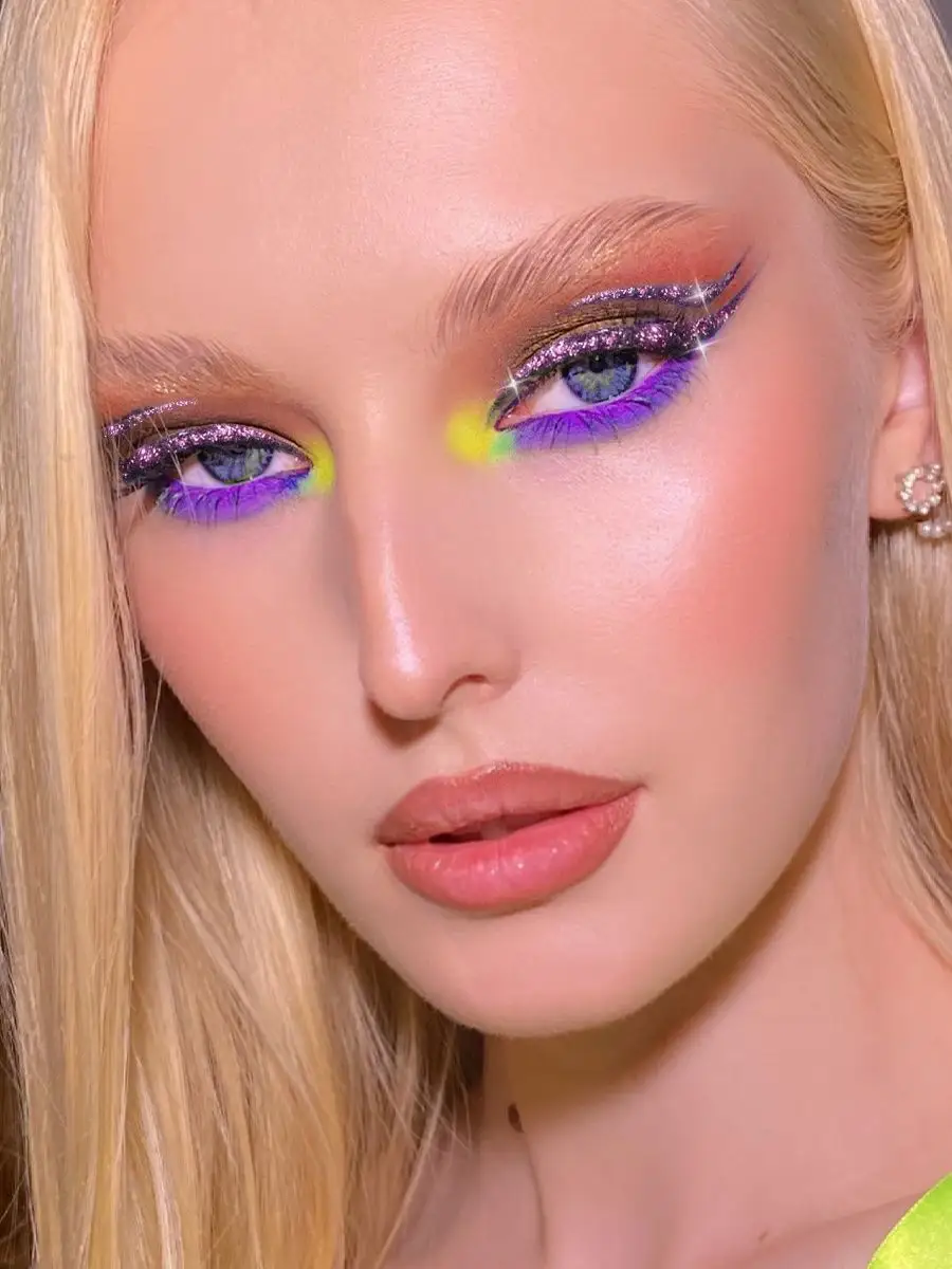 Anthem of the seas рисунок. 7days яркая подводка - лайнер светящаяся набор 4 цвета my basic / 05 let's party,. Круиз smc. Судно казино осуществляющего круиз сокровища эмиратов из дубаи. 7 days лайнеры.