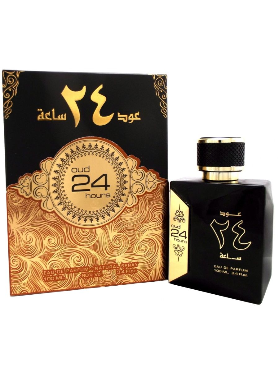 Аль ард. Духи ARD al Zaafaran oud 24 hours. Духи Zaafaran "Musk al Emarat" 50ml. Dirham oud oriental Musk Sandalwood by ARD al Zaafaran Парфюм. Парфюмерная вода ARD al oud Anjam al Sharq жен 20мл EDP тестер.