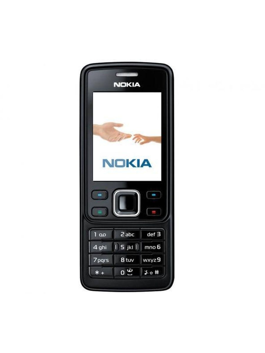 Кнопочный телефон 6300. Nokia 6500 Slide Black. Nokia слайдер 6500s. Nokia 6300 Black. Nokia 6500 Slide черный.