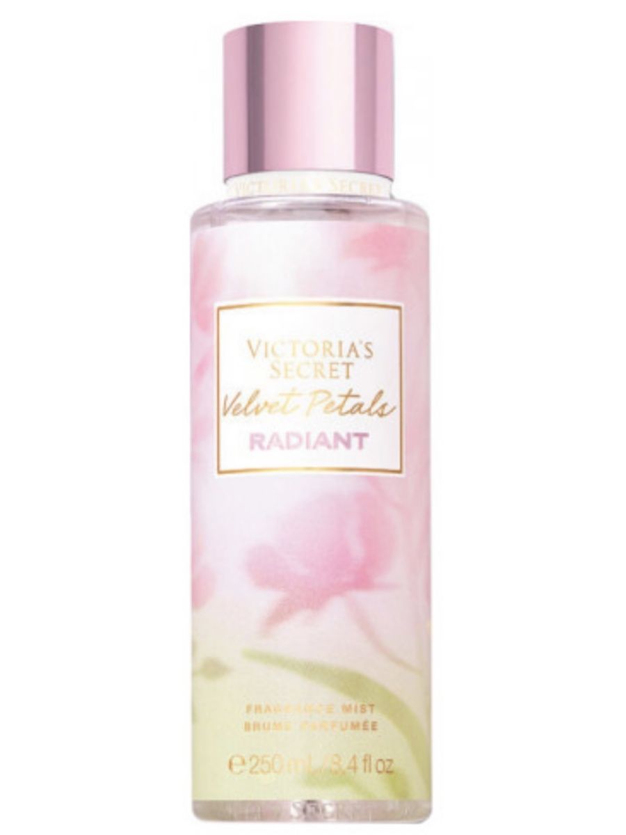 Victoria velvet. Спрей Victoria's Secret Velvet Petals 250мл. Мист для тела Виктория Сикрет Velvet Petals.