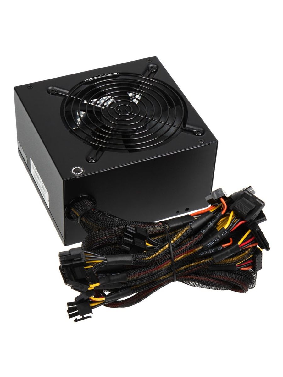 Блок питания aerocool. Блок питания AEROCOOL KCAS Plus 500w [KCAS-500 Plus]. AEROCOOL KCAS Plus 800w. Kolink 700w. Kolink Core PSU - 700w - 80 Plus.