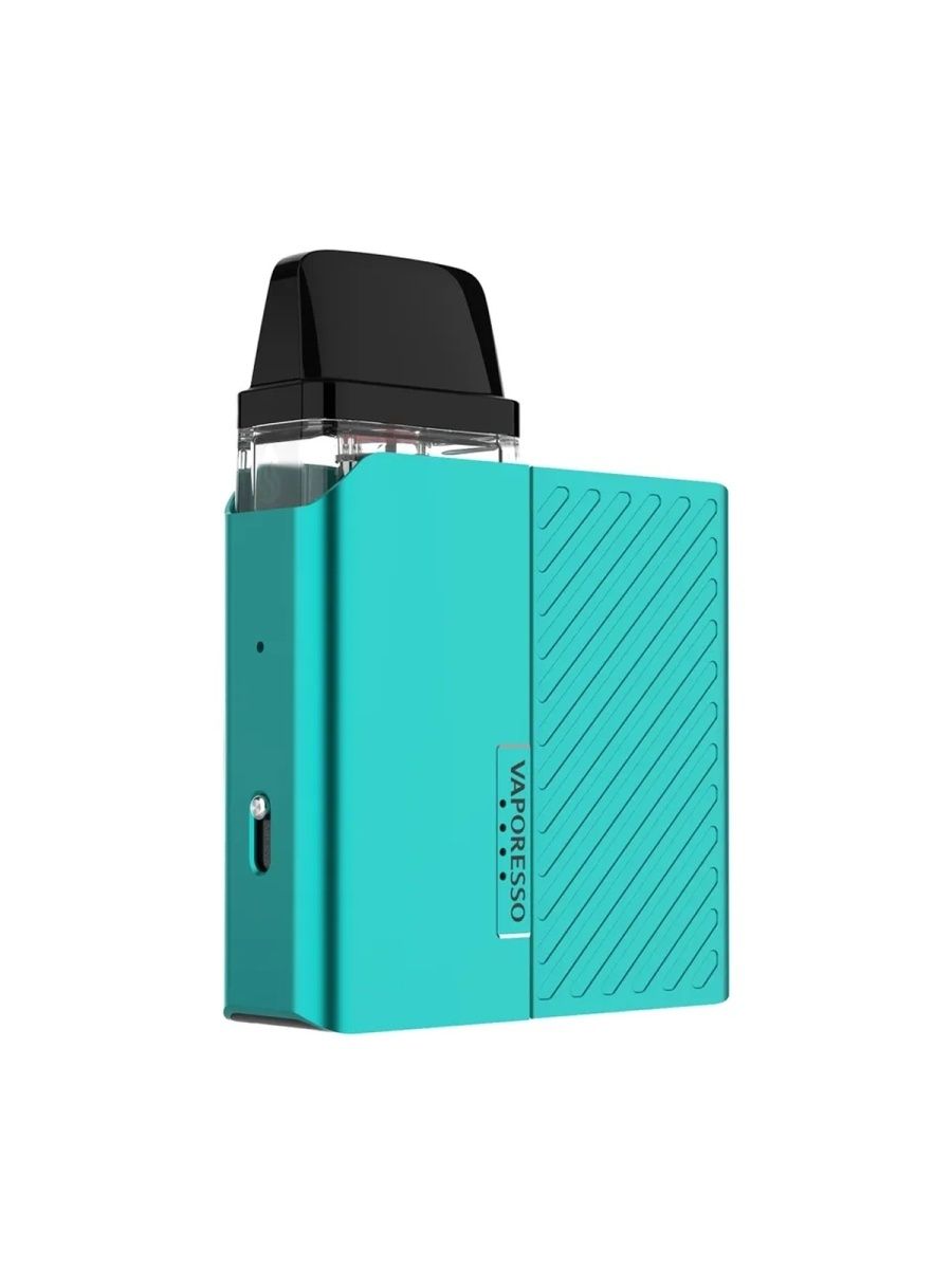 Vaporesso xros nano