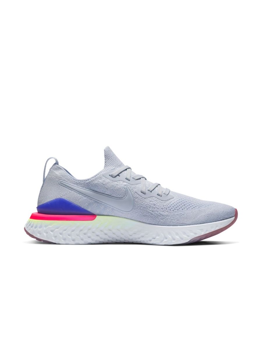 where to buy nike epic react flyknit 2