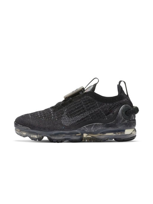 nike women's air vapormax 2020 fk stores