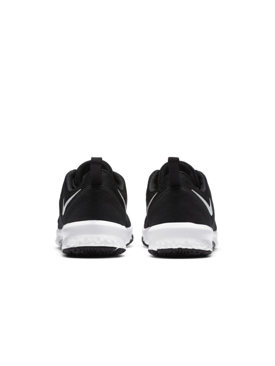 nike wmns city trainer 3