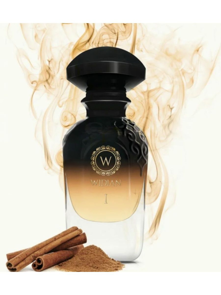 Arabia 2. AJ Arabia Widian Black 2 Parfum 50ml. AJ Arabia 1. Духи Widian AJ Arabia 2. AJ Arabia Widian 4.