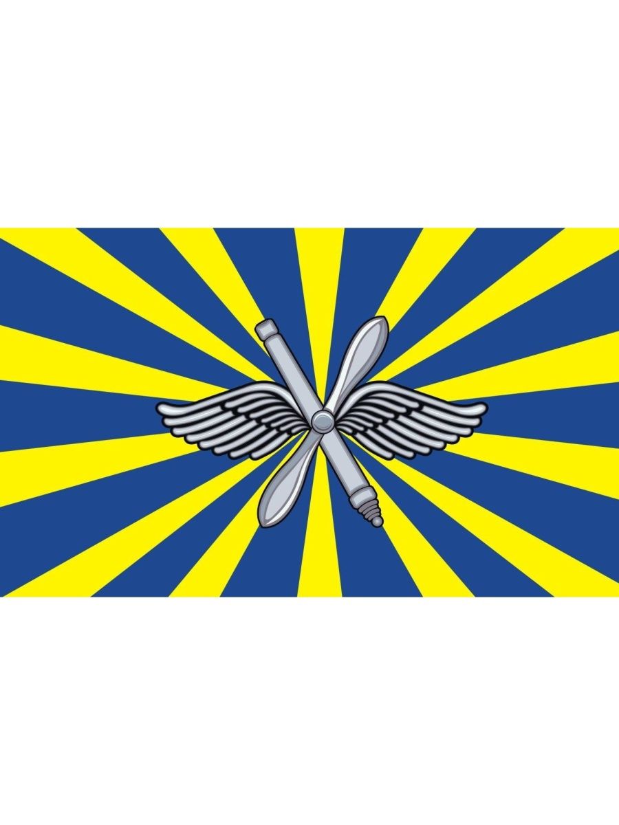 флаг авиации финляндии
