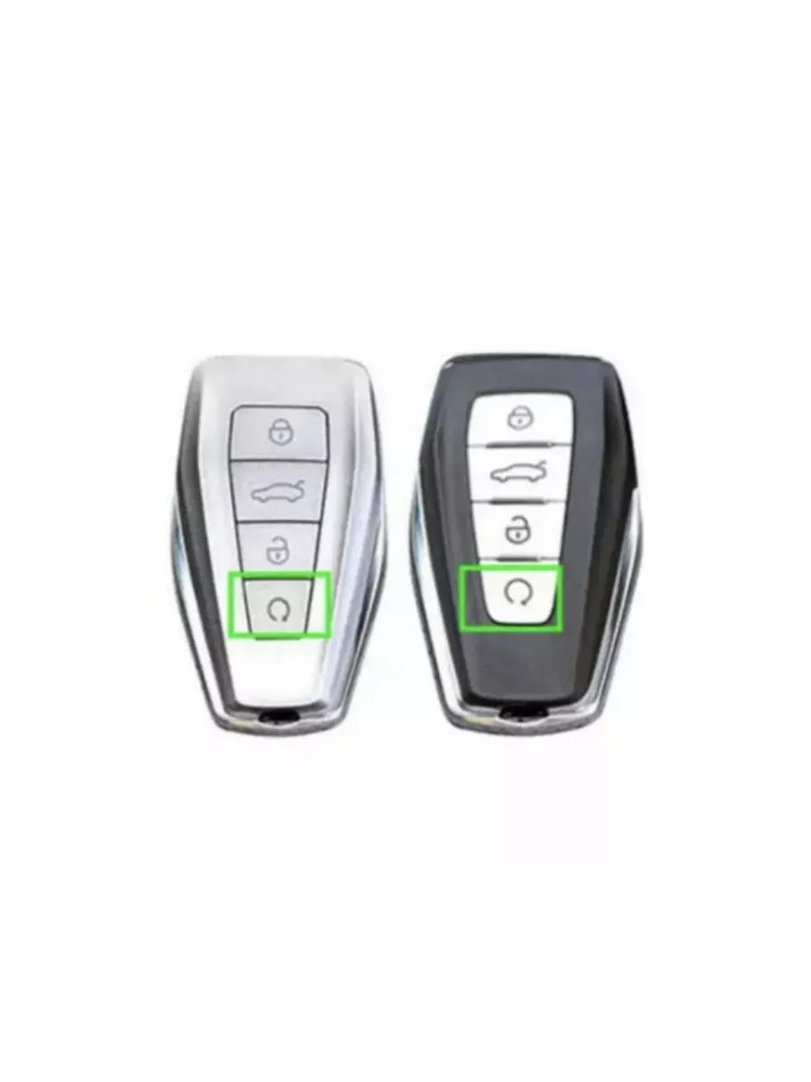 Как открыть бак б5. Кулрей открыть бак. Кнопка разблокировки джили кулрей. Touareg nf кнопка бензобака. Кулрей открыть бак.