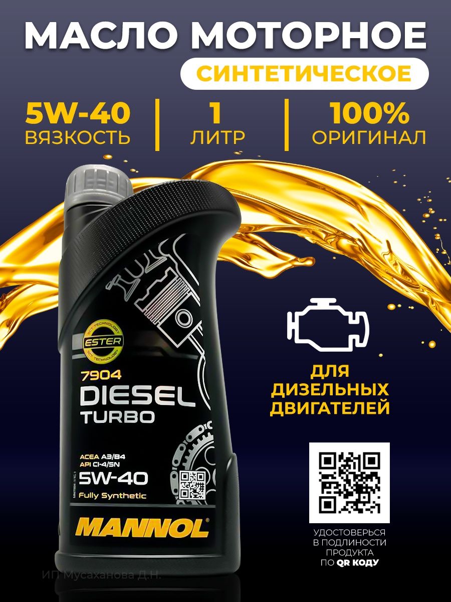 Реклама для Маннол. Mannol Energy Oil PNG with White background. Mannol Diesel Turbo 5w-40 1л.