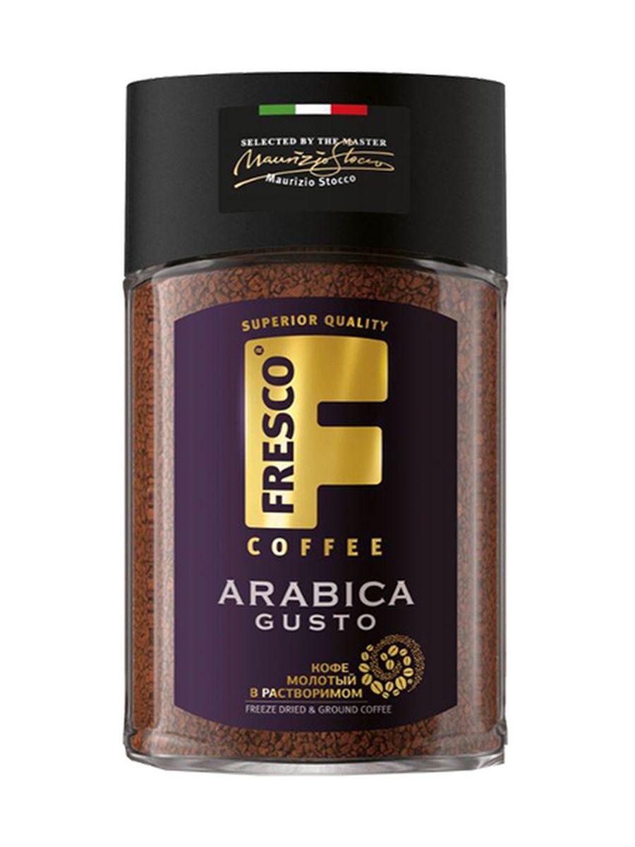 Кофе fresco. Кофе растворимый fresco Arabica. Кофе Фреско Арабика. Кофе растворимый Фреско Арабика. Кофе растворимый fresco Arabica Blend сублимированный, 100 г.