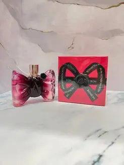 Bonbon Viktor&Rolf 90 мл