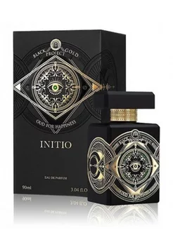 INITO OUD FOR Happiness 90 мл