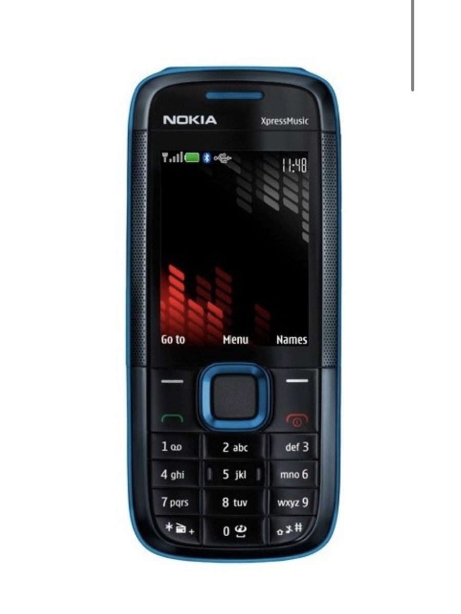 Телефоны экспресс. Nokia 5130 XPRESSMUSIC. Nokia XPRESSMUSIC 5130 C-2. Nokia 5130 XPRESSMUSIC Black. Nokia Express Music 5130.