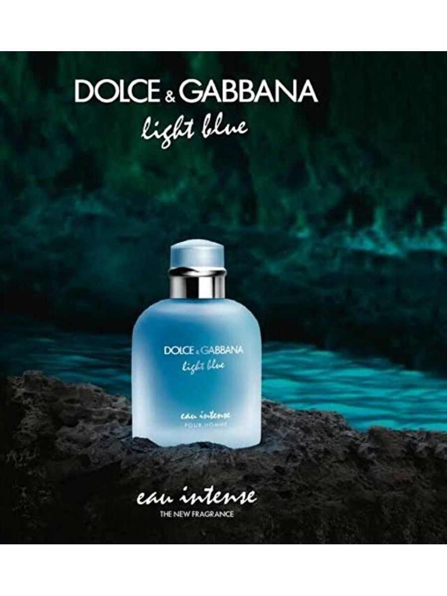 G light. Dolce Gabbana Light Blue Forever pour homme. Dolce Gabbana Light Blue 100мл. Dolce Gabbana Light Blue 100ml мужские. Дольче Габбана Лайт Блю 100 мл.