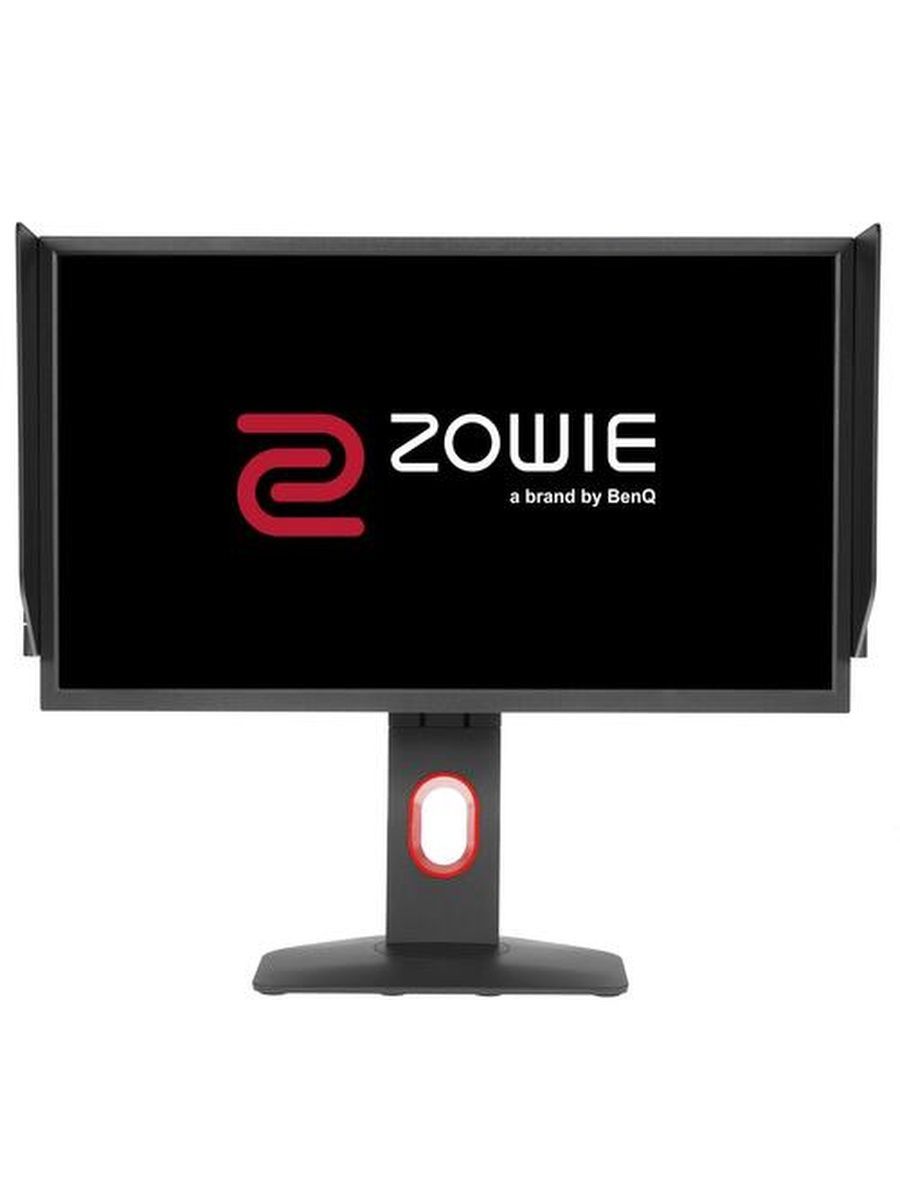 Монитор benq zowie