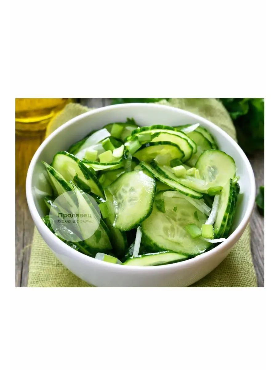 «Вкус изумительный!»: Макарская раскрыла новый рецепт селедки под шубой с яблоком